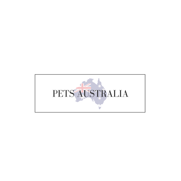 Pets Australia
